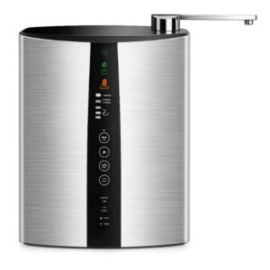 Lifecore-5000 series
