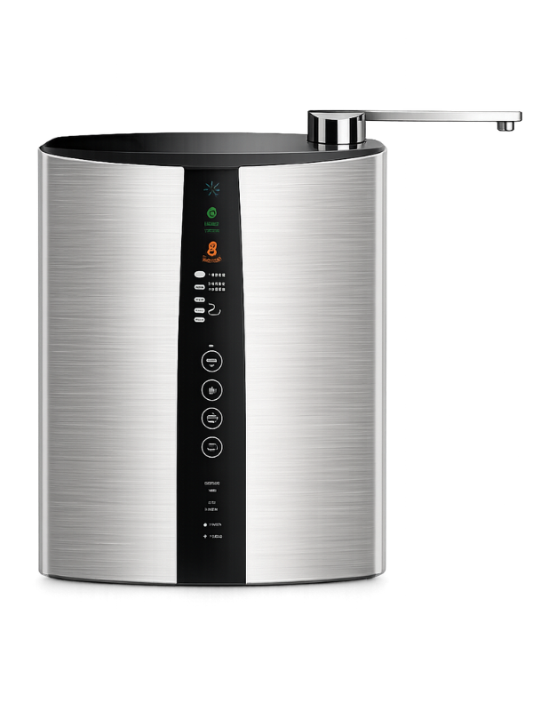 Lifecore-5000 series