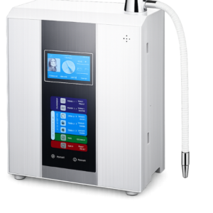Lifecore-6000 series