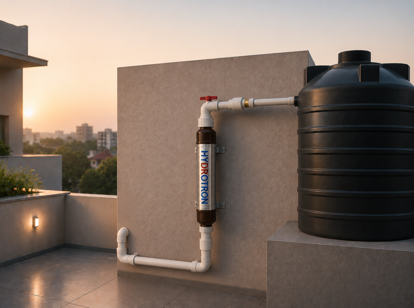 Manix Alkaline Water Ionizers - Manixworld.com